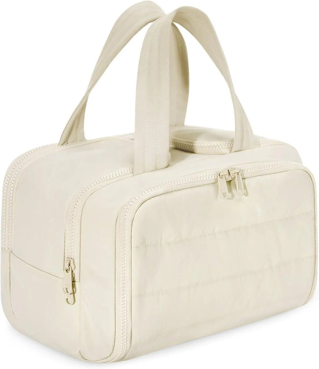 All-in-one Multipurpose Organizer Bag