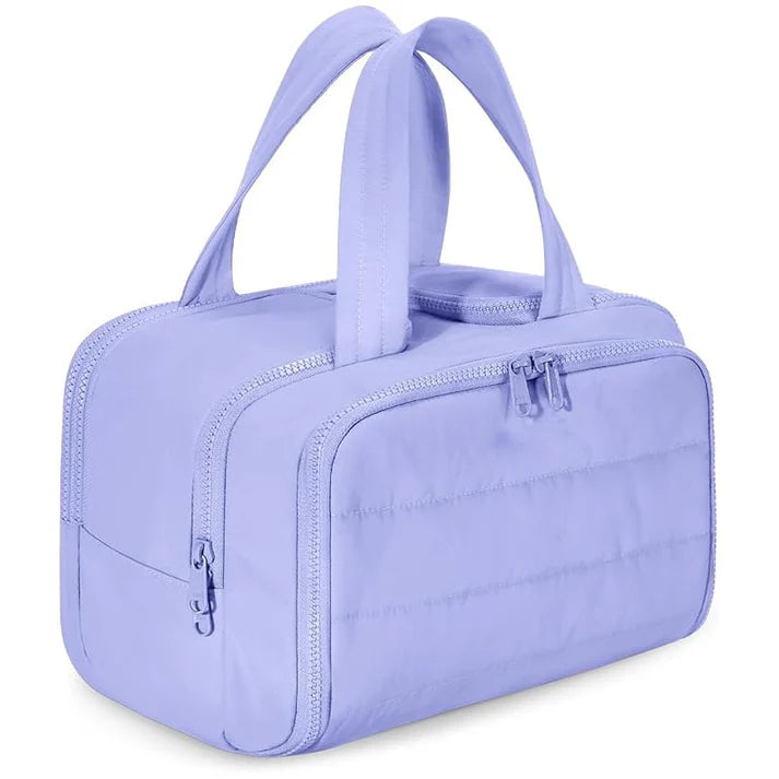 All-in-one Multipurpose Organizer Bag
