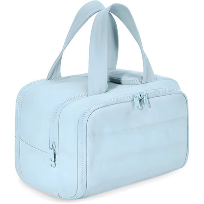 All-in-one Multipurpose Organizer Bag