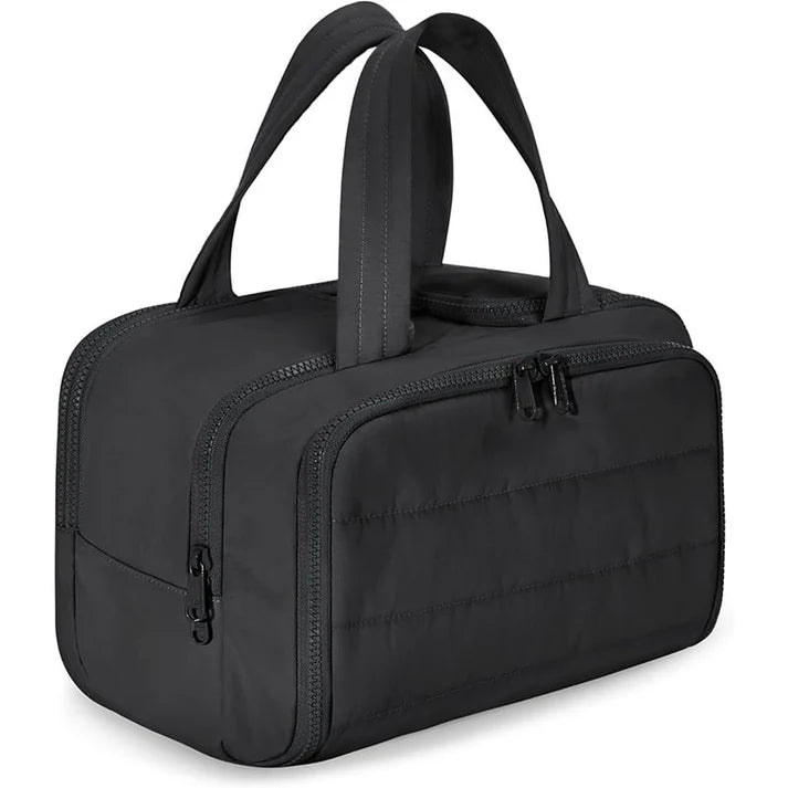 All-in-one Multipurpose Organizer Bag
