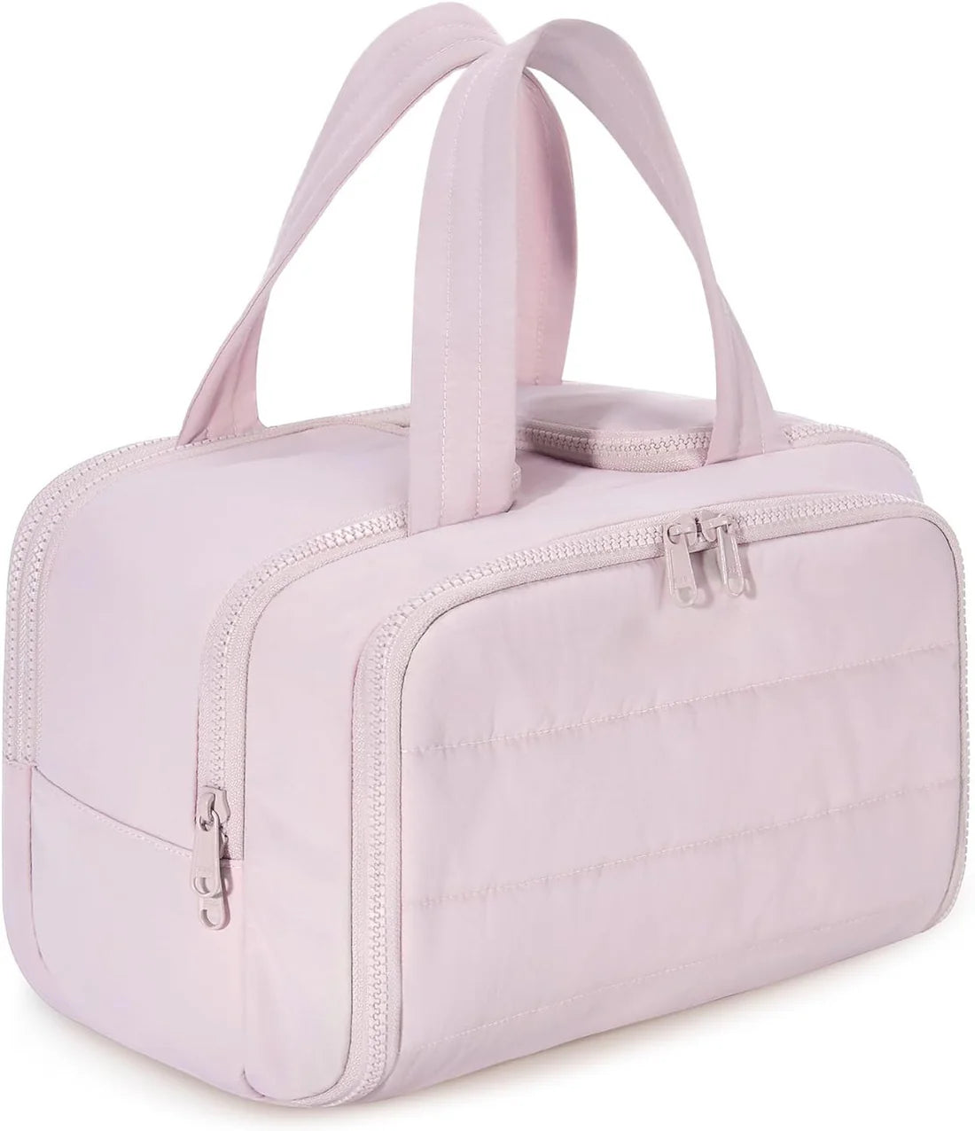 All-in-one Multipurpose Organizer Bag