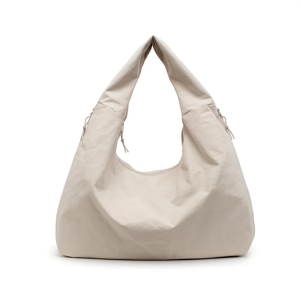 Valence Tote Bag