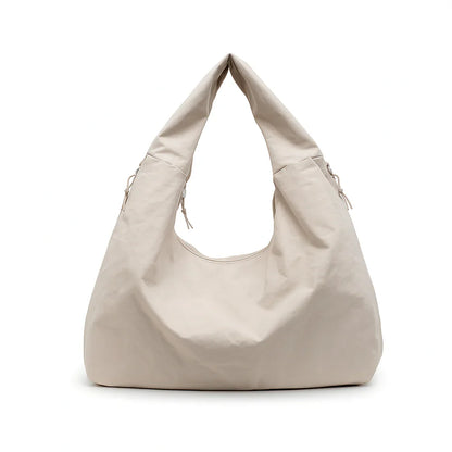Valence Tote Bag