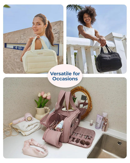 All-in-one Multipurpose Organizer Bag
