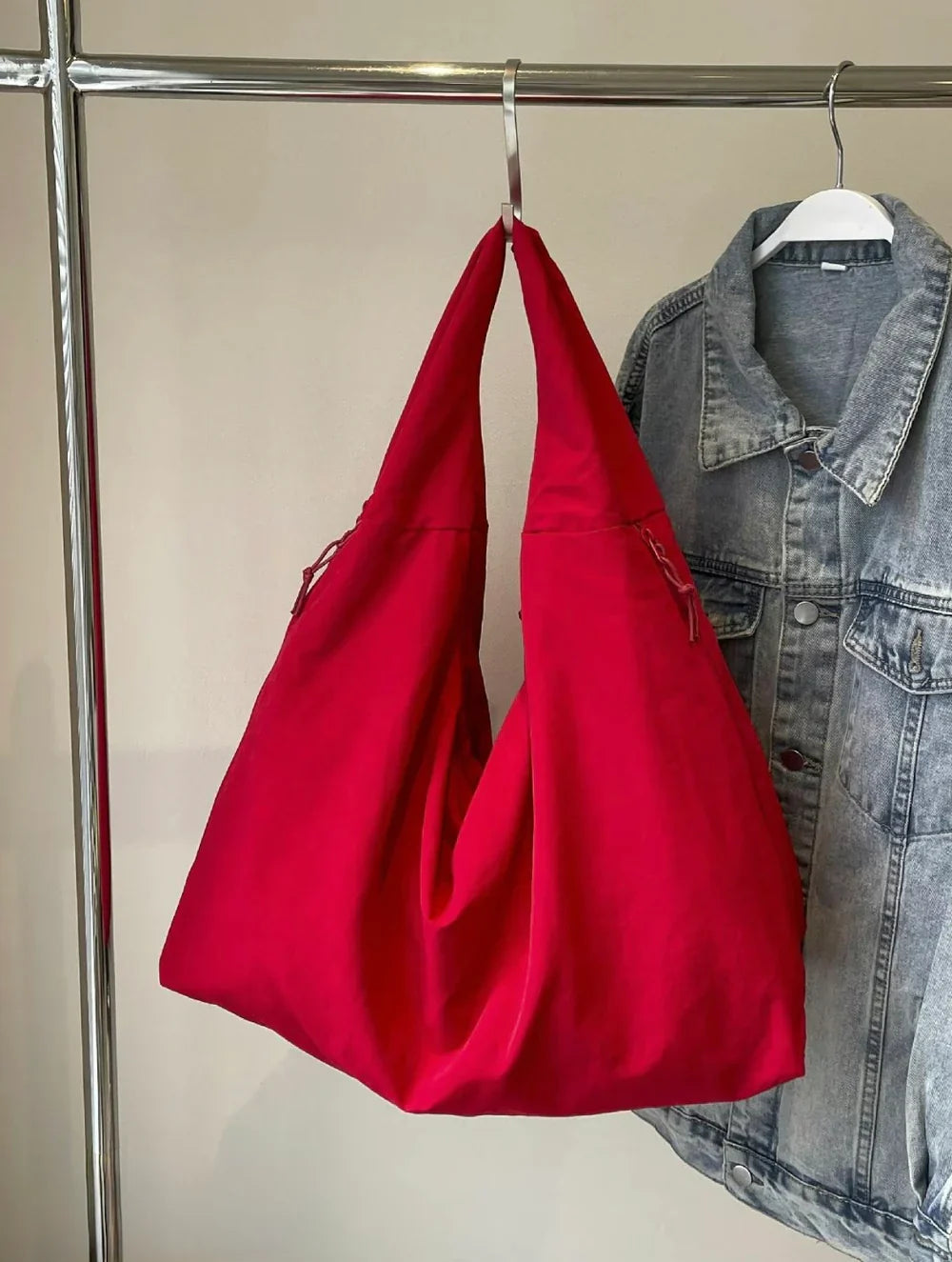Valence Tote Bag