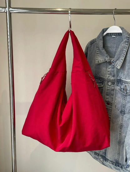 Valence Tote Bag
