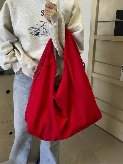 Valence Tote Bag
