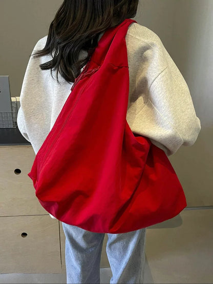 Valence Tote Bag