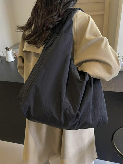 Valence Tote Bag