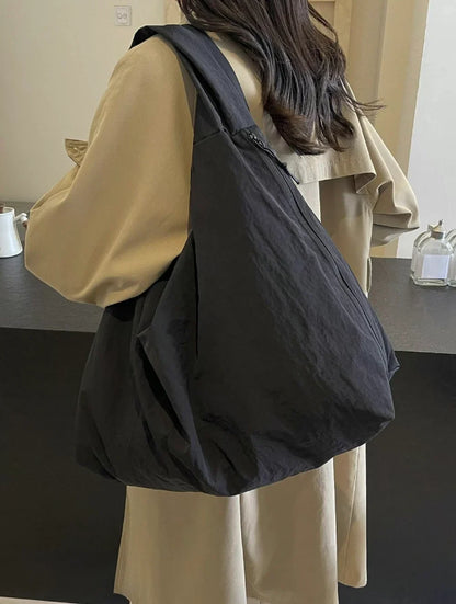 Valence Tote Bag
