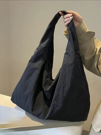 Valence Tote Bag