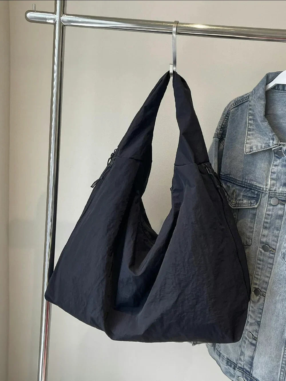 Valence Tote Bag
