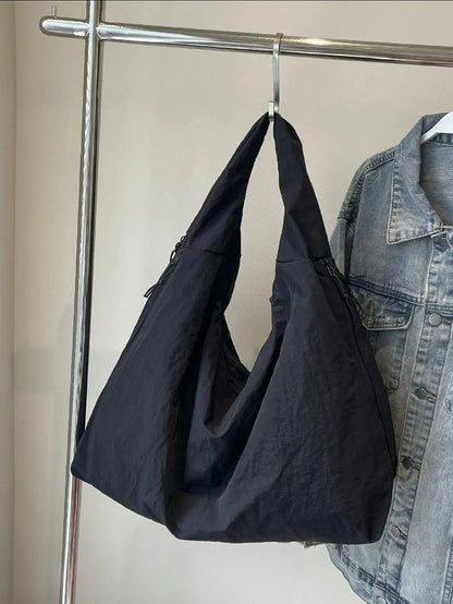 Valence Tote Bag