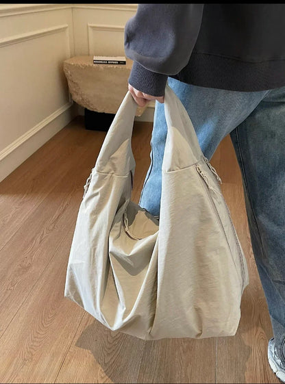 Valence Tote Bag