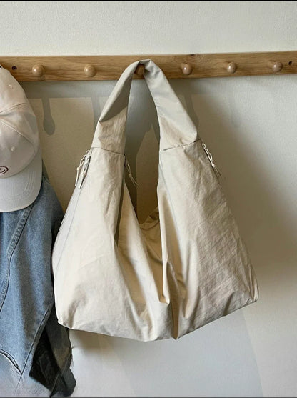Valence Tote Bag