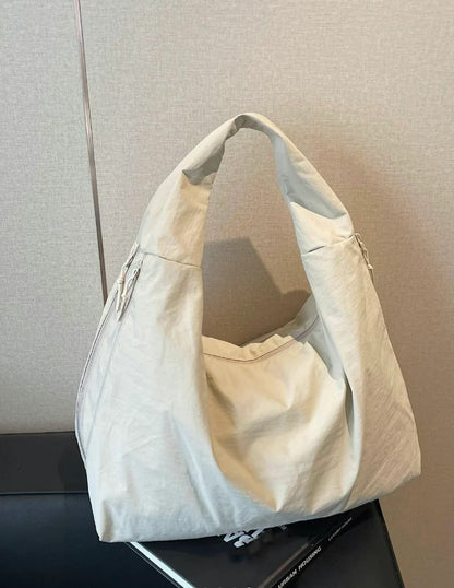 Valence Tote Bag