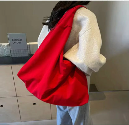 Valence Tote Bag