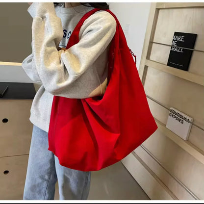 Valence Tote Bag