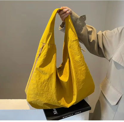 Valence Tote Bag