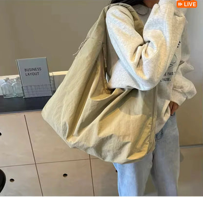 Valence Tote Bag